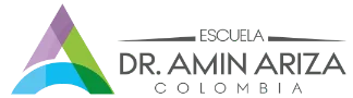 Escuela Dr. Amín Ariza Colombia